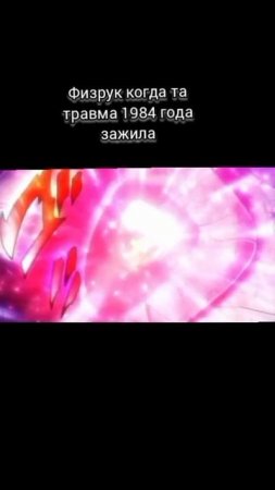 подборка лучших моих видео