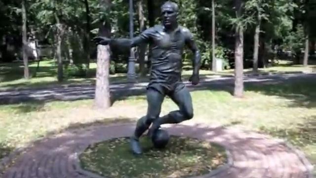 Спортивное ориентирование в Лужниках 23 июля 2011 года смотреть онлайн