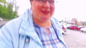 Где ,была сестра🤦/ПОГНАЛИ,но,СНАЧАЛА НА ПОЖРАТЬ🤫/ДОЧЬ ЗАВЕЗЛА Н