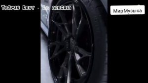 Yasmin Levy - La alegria / новый клип / 2019 /Мир Музыка