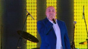 Андрей Корнилов - Малпанам тон гинэ (Фестиваль Эктоника - Табань Fest 2020)