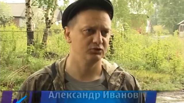 20 05 15 Дан старт тактико штабным учениям в районе 12 ой шахты