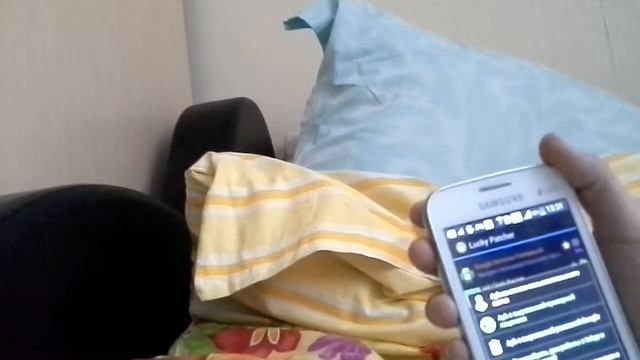 как взломать без рут прав любую игру смотреть онлайн