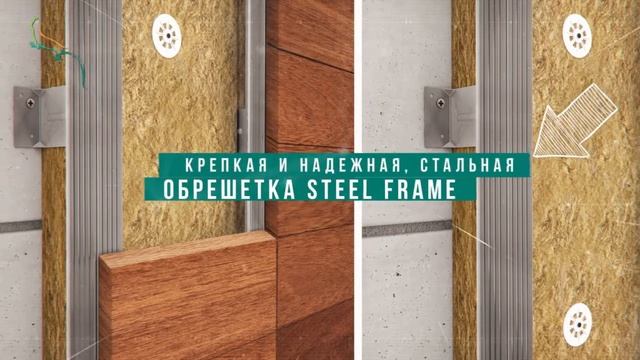 Промо ролик #анимационноевидео #промо #promo