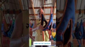 Зачем петля Глиссона