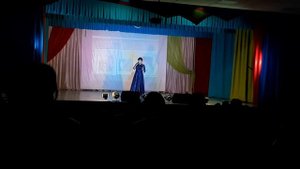 Чалыы-назын