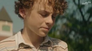 ОЧЕНЬ СТРАШНОЕ ОНО Переозвучка, смешная озвучка, Гоблин