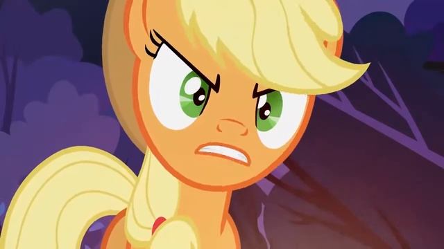 A Colt Classic русский дубляж 2 смотреть онлайн