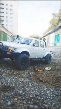 когда нет блокировки