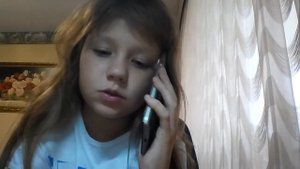 Звонок Диме Билану!!! Прикол