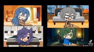 ||~Подборка Вару/Зонтик♠♣~||