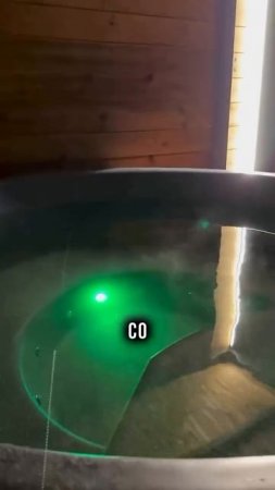 Модульные бани с купелью. Получите расчет бани за 2 минуты, просто напишите нам.
