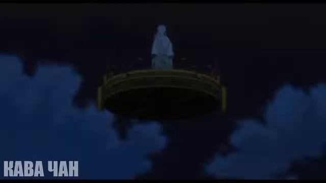Приколы наруто | 1 часть
