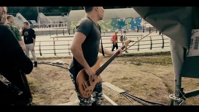 ZNAKI Потеряно всё смотреть онлайн