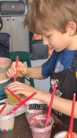 Как заработать первые деньги?