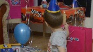 Happy birthday song 4 Matvey! | С Днем рождения, Матвей!