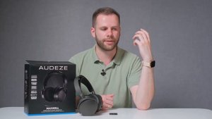 Audeze Maxwell | Оправдан ли хайп?)