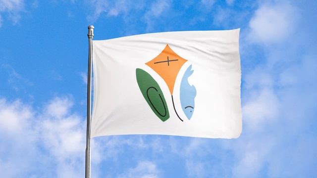 Анна Григорьева. «Территория счастья». 2023 смотреть онлайн