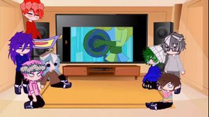 реакция 13 карт на не вошедших🤐