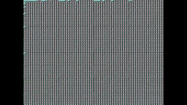 НАРУТО САСКЕ 1 090 523 409 раз | Сделайте потише#1 смотреть онлайн