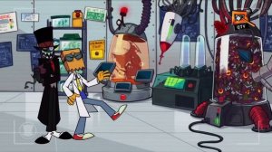 Злидні на QTV⚡️📺🔨 |7#|