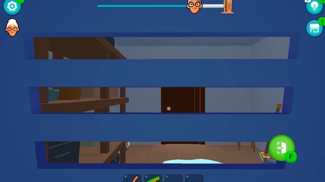 школьник и бабка прохождение смотреть онлайн