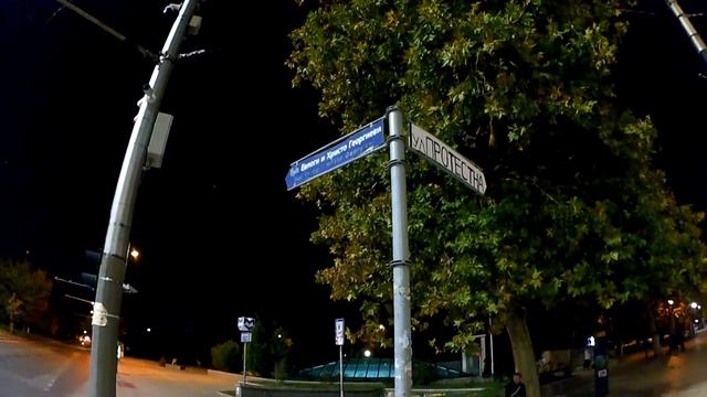 Орловград  ... Орловмост... протест ден104 с искане на оставка на борисов и гешев.. гр. София