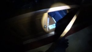 КОРОЧЕ ГОВОРЯ, Я - ИНОПЛАНЕТЯНИН 2 [От первого лица] | ЛИЦО ИККЕРО(ИККЕРО)