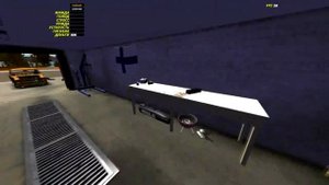 MY SUMMER CAR #9 УСТНОВКА ВЫХЛОПНОЙ ТОРМОЗНОЙ И ТОПЛИВНОЙ СИСТЕМЫ