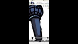 Гайд: Как создать свой мод в FNF? 1 Часть: Персонаж