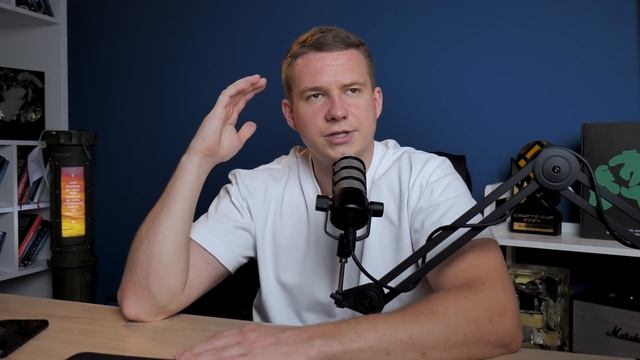 Біткоін падає нижче 50000. Що буде далі?