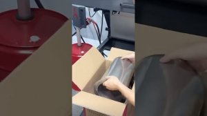 Упаковочный пенополиуретан penoglas