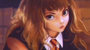 Задача минимум – выжить. часть-6 альтернативный сюжет гп