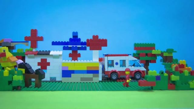 без названия смотреть онлайн