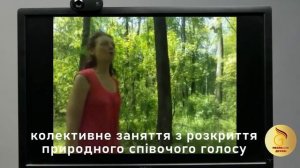 23 02 2021 Фестиваль гідності Незламні духом