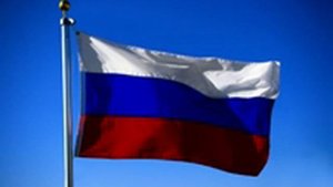 Патриотическая песня о России