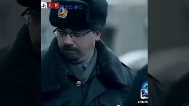 Прикол ХБ Харламов и Батрудинов