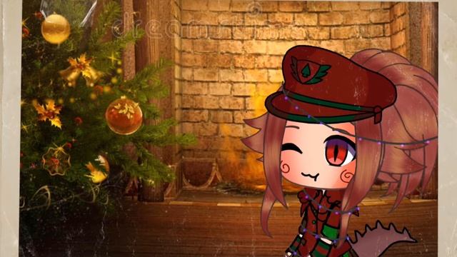 (Meme) ~Не помню названия~ 🥴Гача лайв 🥴 смотреть онлайн