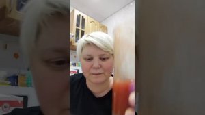 Катя Мурманск общение в Эфире Ok Live 24.12.2023