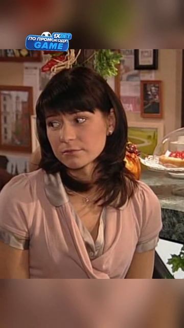 Разные схемы😁 / #shorts #фильмы #сериал #воронины смотреть онлайн