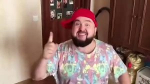 Клаб 33 прикол