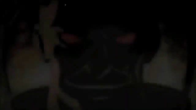 СМЕХ ТИТАНА! 1 час смотреть онлайн