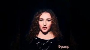 Фраер(М.Круг кавер) Евгений+Аля(живой звук)#шансон