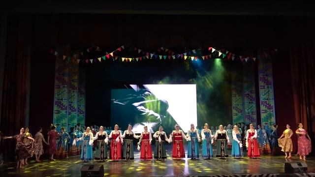 Салют победы смотреть онлайн