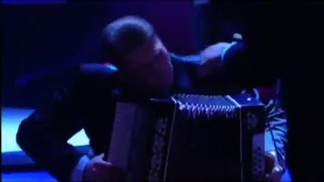 Памяти Евгения Кунгурова " Один в Один " #евгенийкунгуров #песня смотреть онлайн