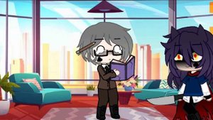 Меме Дурдом~ |13 карт| Куромаку, Пик, Вару :^