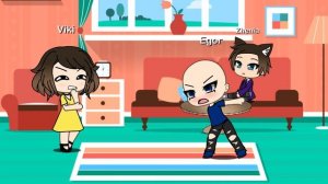 задачки для взрослых...дизель шоу