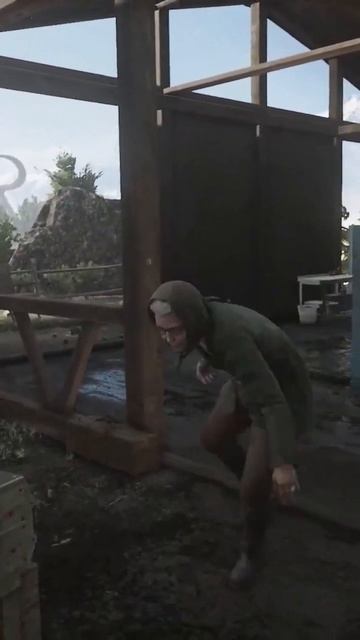 Atomic Heart #atomicheart #games #memes #lol #атомикхарт #мемы #игра #прохождение #моменты смотреть онлайн