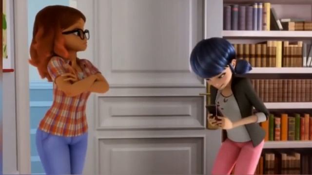 Пока Лена Проблем смотреть онлайн