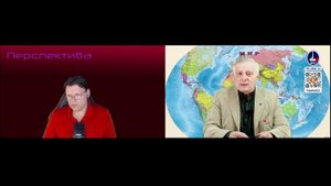 Es: Dos tanques de la OTAN se hundieron en un pantano